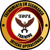 Logo%20tope%20training%2048x48