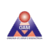 48x48