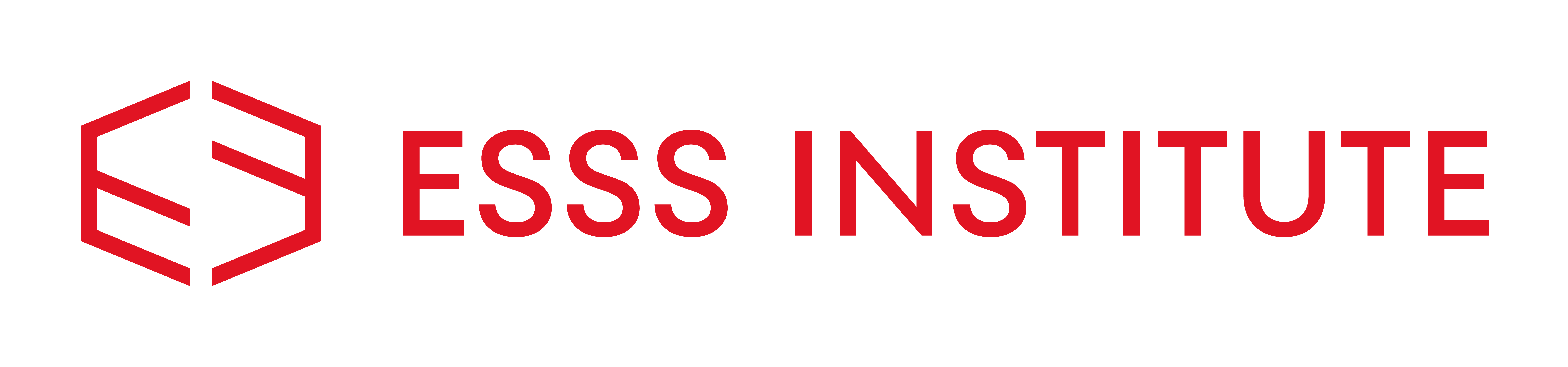 Esss institute l c rgb  1 