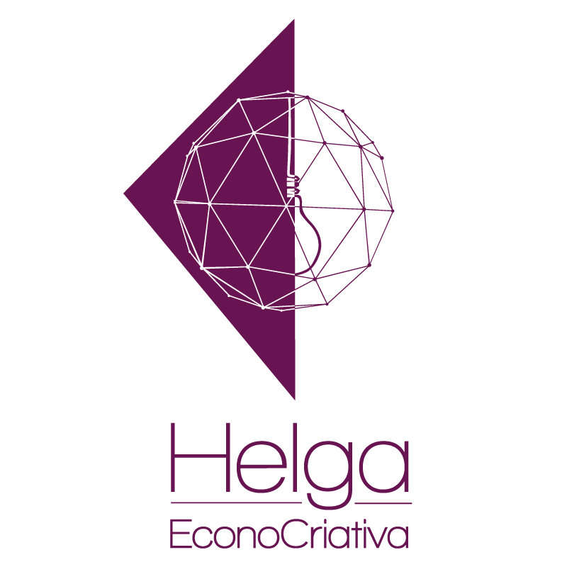 Helgaeconologos vertical