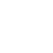 48x48. brancapng