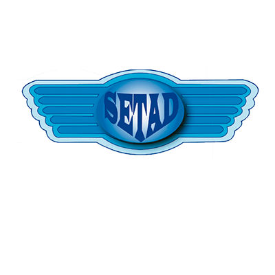 Logo%2002