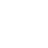 User2