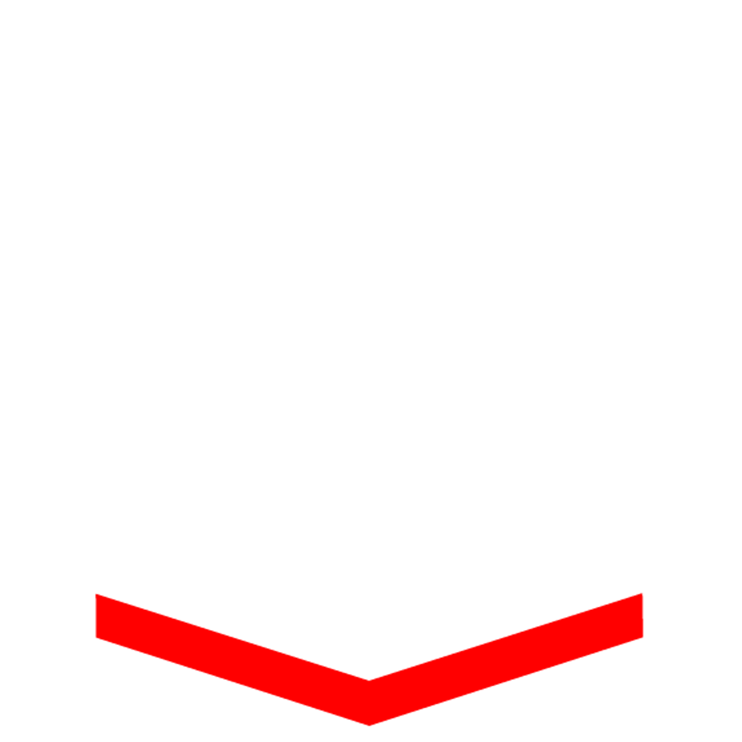 Escudo%20projeto%20em%20delta%20logo