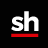 Logo 5 1