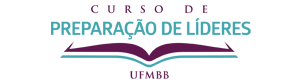 UFMBB2