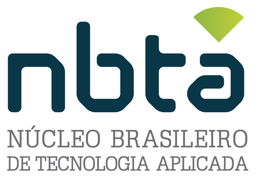 NBTA - Núcleo Brasileiro de Tecnologia Aplicada