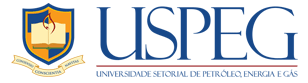 USPEG