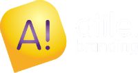 atileacademy