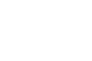 Apdata | Academy
