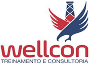 Wellcon