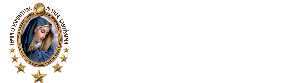 EADTEMS