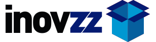 Inovzz
