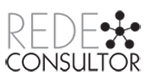 Rede Consultor