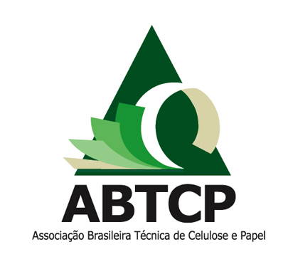 ABTCP 