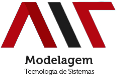 Centro de Excelência de Gestão