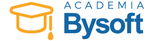 Academia Bysoft