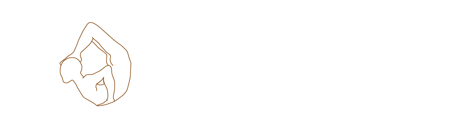 Alobola Astrologia