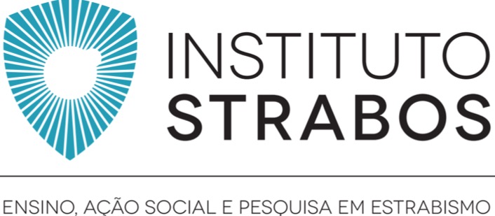 Instituto Strabos