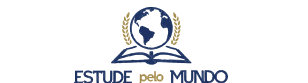 Estude pelo Mundo.