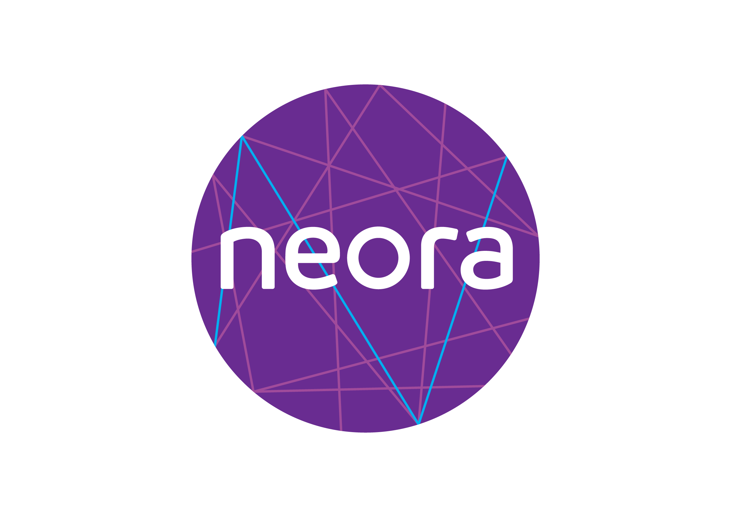 Neora - Impacta Online