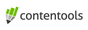 Contentools