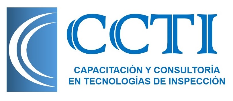 cctionline