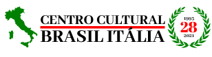 Centro Cultural Brasil Italia
