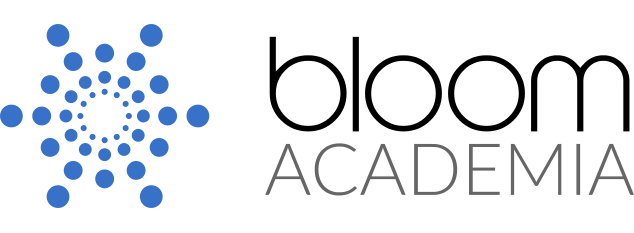Bloom Academia