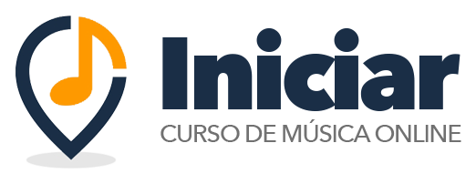 escolademusica
