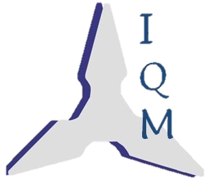 IQM- Instituto  de Qualidade e Metrologia
