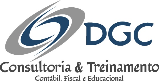 DGC Consultoria e Treinamento Ltda