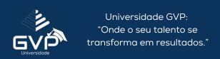 universidadegvp
