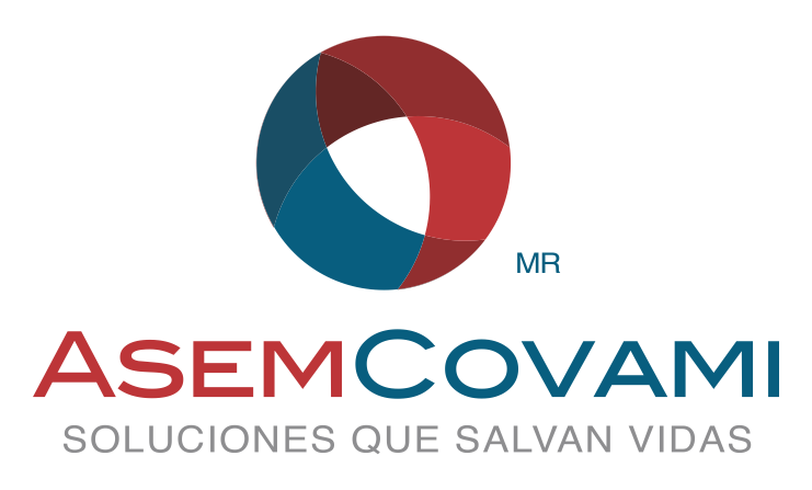 Asem Covami