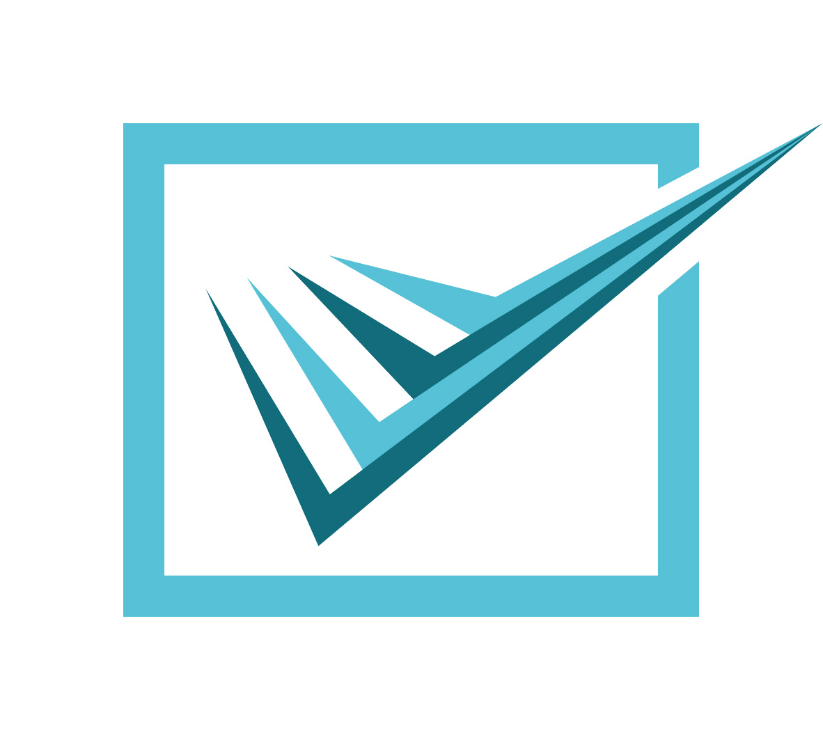 CH&M E-Learning