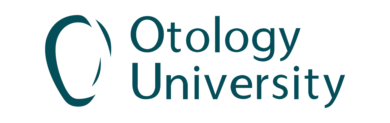 Otology University