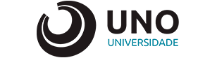 Universidade UNO