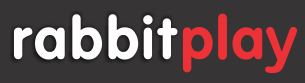 rabbitplay