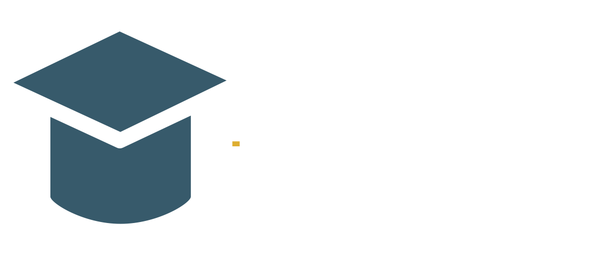 Universidade Start
