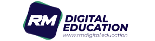 RM Digital Education