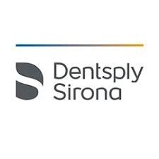 Dentsply Sirona