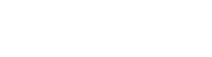 Farol1817