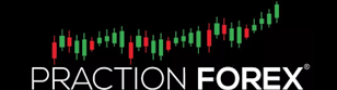 Praction Forex