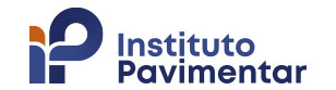 Instituto Pavimentar