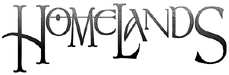 evandrohc