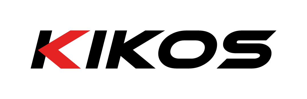 kikosacademy