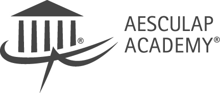 Fundación Academia Aesculap México