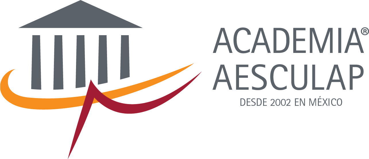 Fundación Academia Aesculap México
