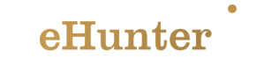eHunter - Método Hunter