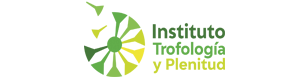 Instituto Trofologia y Plenitud